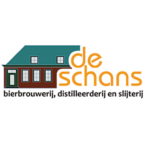 de Schans logo